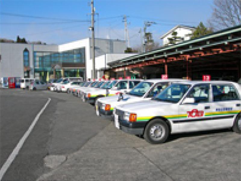 わかりやすく中味の充実した教習を実施